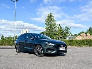Hyundai i20 2010